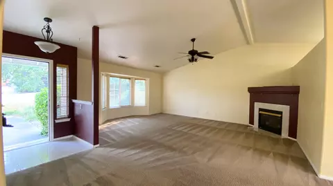 4951 Tralee Ln, Redding, CA 96001 photo 7