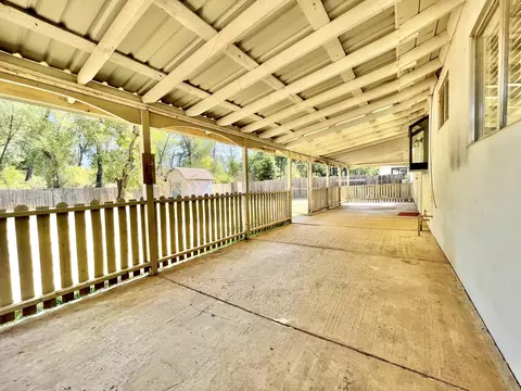 69 Cooper Dr, Redding, CA 96001 photo 26