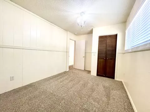 69 Cooper Dr, Redding, CA 96001 photo 22