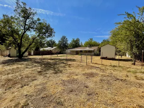69 Cooper Dr, Redding, CA 96001 photo 33