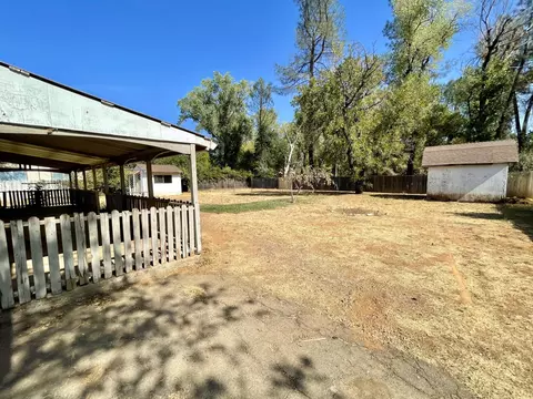 69 Cooper Dr, Redding, CA 96001 photo 32