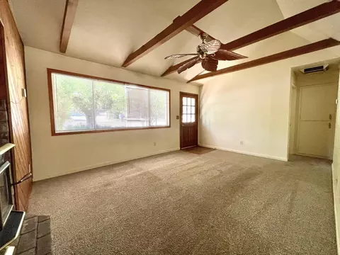 69 Cooper Dr, Redding, CA 96001 photo 16