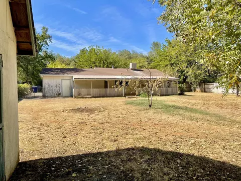 69 Cooper Dr, Redding, CA 96001 photo 30