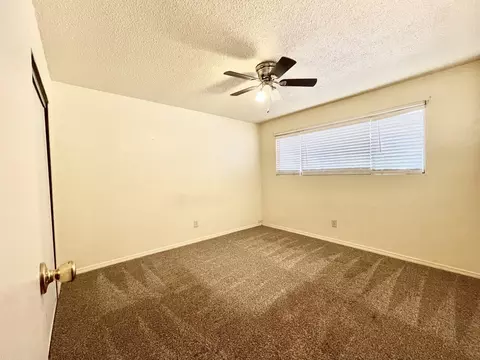 69 Cooper Dr, Redding, CA 96001 photo 19