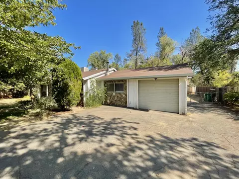 69 Cooper Dr, Redding, CA 96001 photo 1