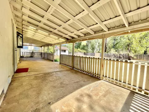 69 Cooper Dr, Redding, CA 96001 photo 27