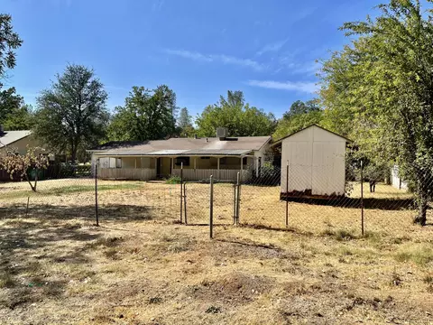69 Cooper Dr, Redding, CA 96001 photo 29