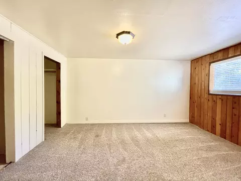 69 Cooper Dr, Redding, CA 96001 photo 12