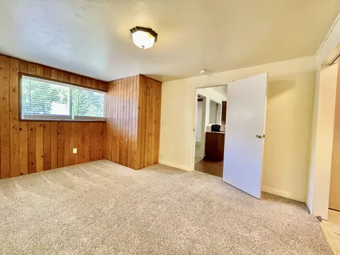 69 Cooper Dr, Redding, CA 96001 photo 14