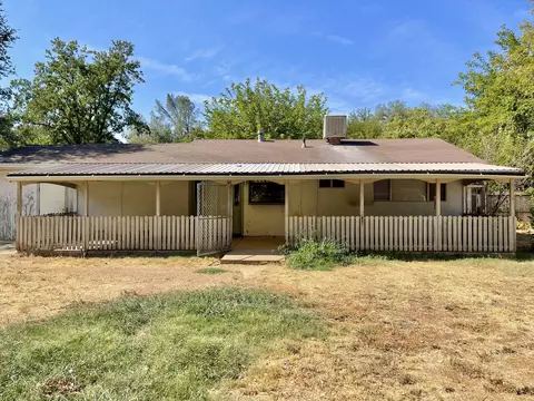 69 Cooper Dr, Redding, CA 96001 photo 24