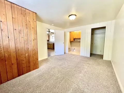 69 Cooper Dr, Redding, CA 96001 photo 13