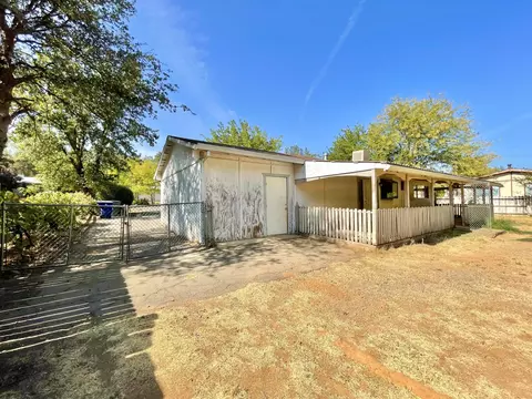69 Cooper Dr, Redding, CA 96001 photo 28