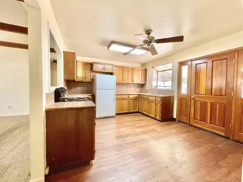 69 Cooper Dr, Redding, CA 96001 photo 11