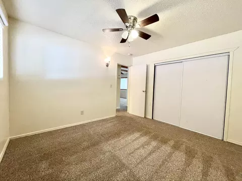 69 Cooper Dr, Redding, CA 96001 photo 20