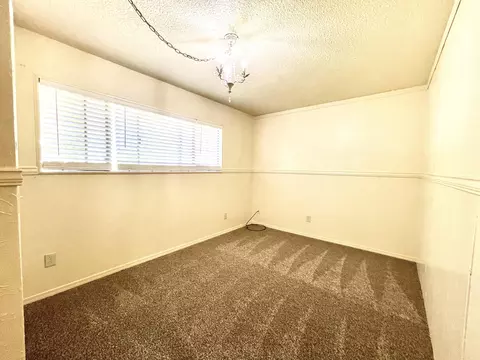 69 Cooper Dr, Redding, CA 96001 photo 23
