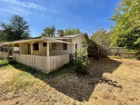 69 Cooper Dr, Redding, CA 96001 photo 25