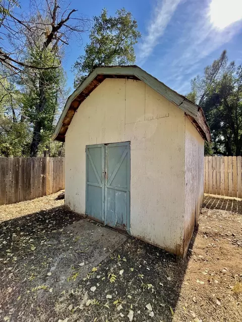 69 Cooper Dr, Redding, CA 96001 photo 31
