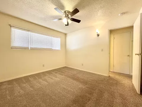 69 Cooper Dr, Redding, CA 96001 photo 18