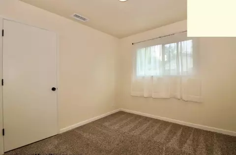 2133 Martian Way, Redding, CA 96002 photo 10