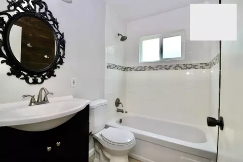 2133 Martian Way, Redding, CA 96002 photo 9
