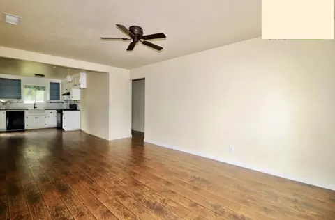 2133 Martian Way, Redding, CA 96002 photo 7