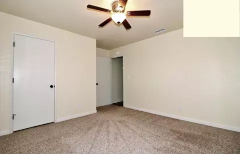 2133 Martian Way, Redding, CA 96002 photo 11