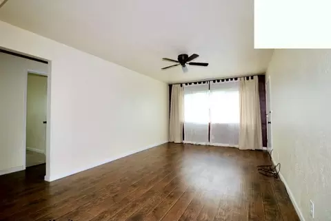 2133 Martian Way, Redding, CA 96002 photo 8