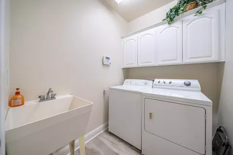 7145 Milky Way, Redding, CA 96002 photo 23