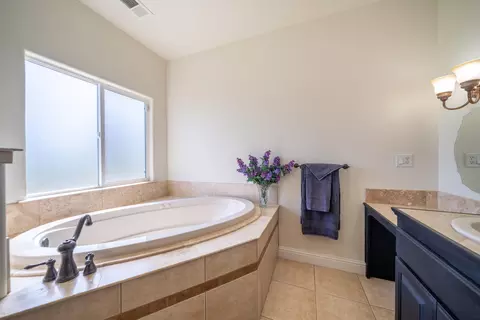 7145 Milky Way, Redding, CA 96002 photo 36