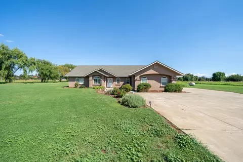 7145 Milky Way, Redding, CA 96002 photo 46