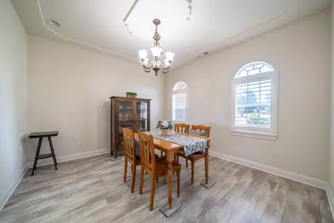 7145 Milky Way, Redding, CA 96002 photo 16
