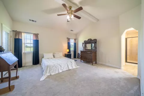 7145 Milky Way, Redding, CA 96002 photo 32