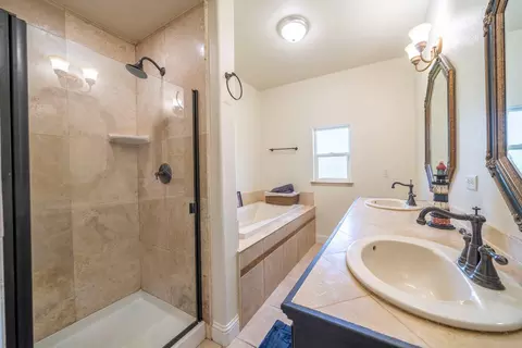 7145 Milky Way, Redding, CA 96002 photo 28