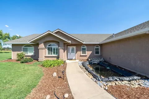 7145 Milky Way, Redding, CA 96002 photo 7