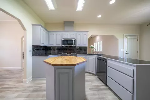 7145 Milky Way, Redding, CA 96002 photo 21