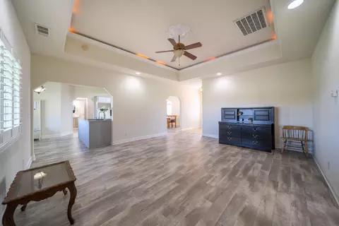 7145 Milky Way, Redding, CA 96002 photo 10