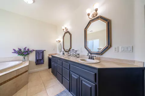 7145 Milky Way, Redding, CA 96002 photo 35