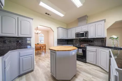 7145 Milky Way, Redding, CA 96002 photo 19
