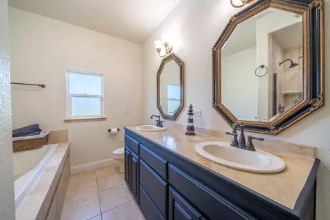 7145 Milky Way, Redding, CA 96002 photo 27