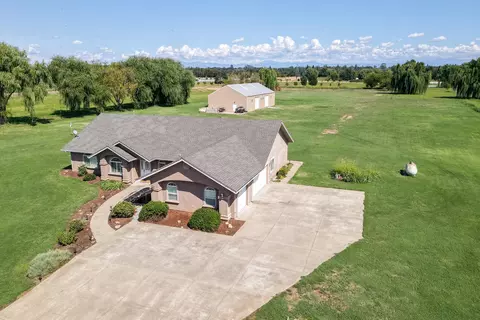 7145 Milky Way, Redding, CA 96002 photo 44
