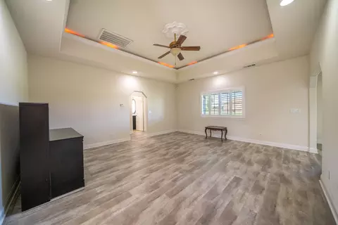 7145 Milky Way, Redding, CA 96002 photo 11