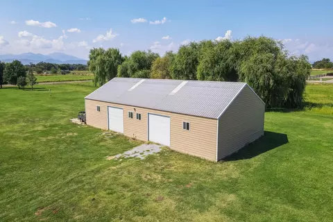 7145 Milky Way, Redding, CA 96002 photo 43