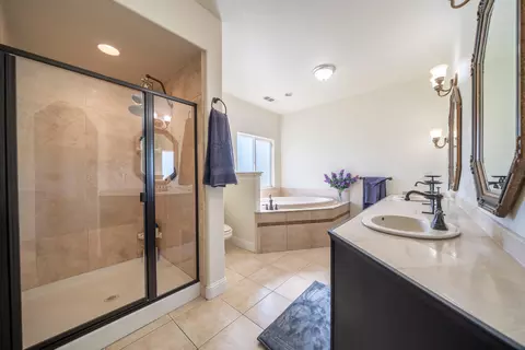 7145 Milky Way, Redding, CA 96002 photo 34