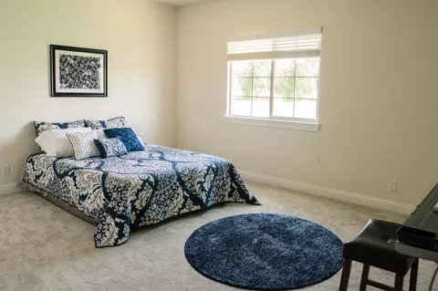 7145 Milky Way, Redding, CA 96002 photo 26