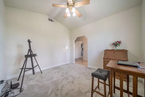 7145 Milky Way, Redding, CA 96002 photo 12