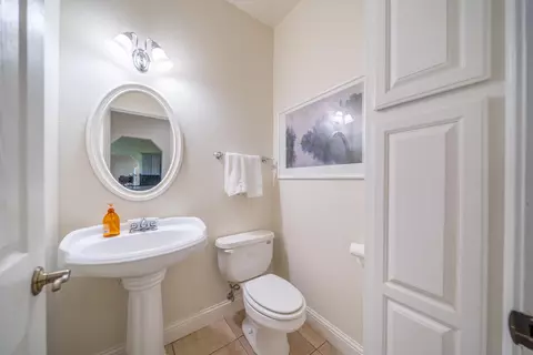 7145 Milky Way, Redding, CA 96002 photo 24