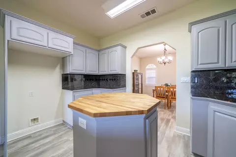 7145 Milky Way, Redding, CA 96002 photo 22