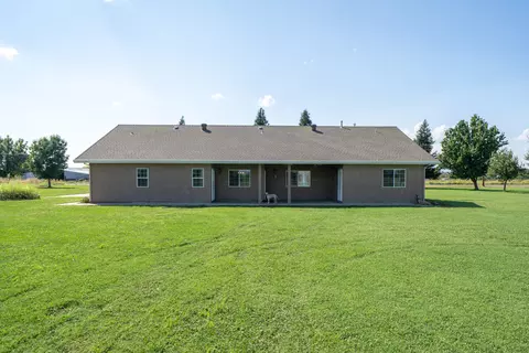 7145 Milky Way, Redding, CA 96002 photo 39