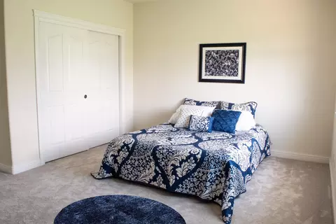 7145 Milky Way, Redding, CA 96002 photo 25