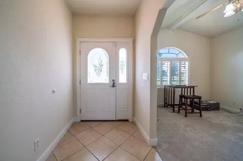 7145 Milky Way, Redding, CA 96002 photo 8